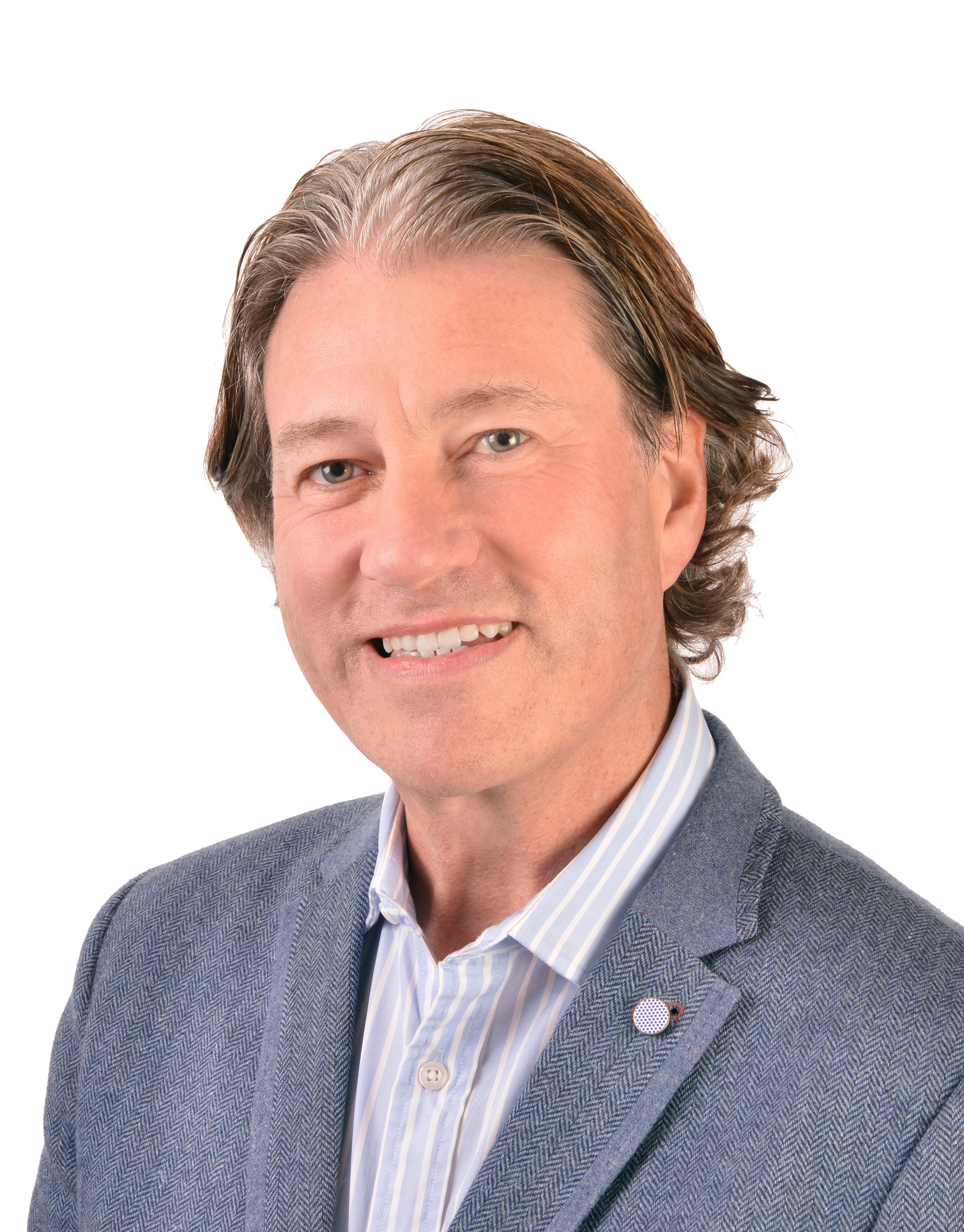 Cranfield executive development blog 8 